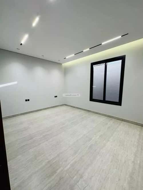 شقة 3 غرف في الخليج 3