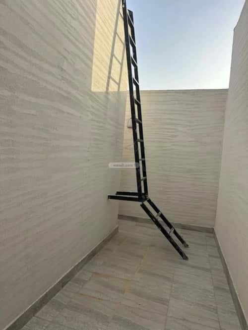 شقة 3 غرف في الخليج 4