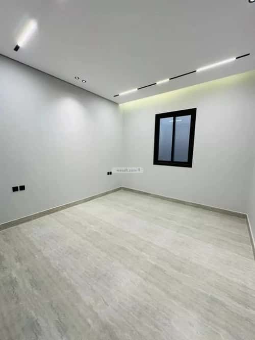 شقة 3 غرف في الخليج 5