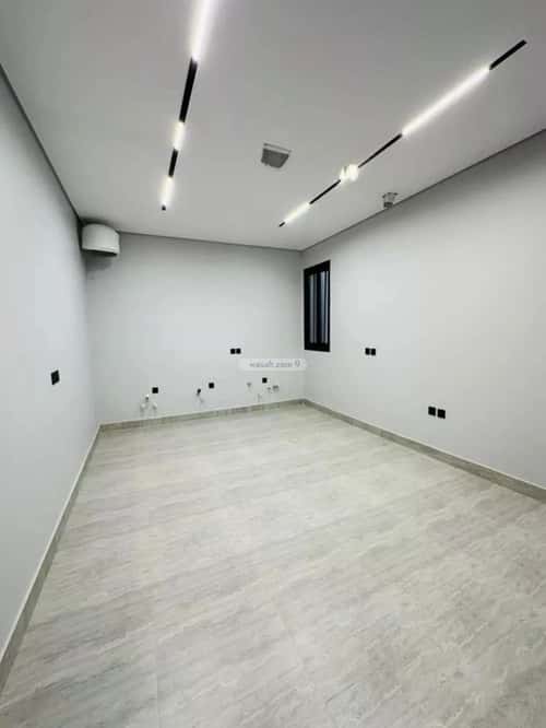 شقة 3 غرف في الخليج 6