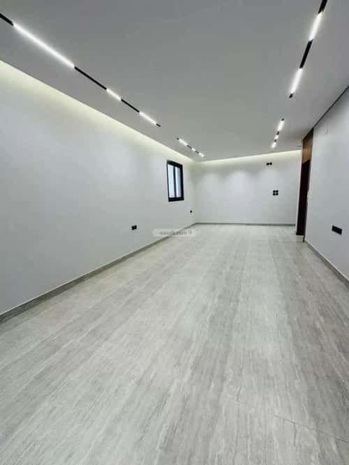 شقة 3 غرف في الخليج 8