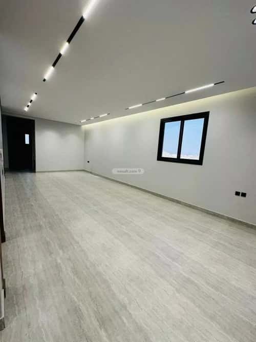 شقة 3 غرف في الخليج 9