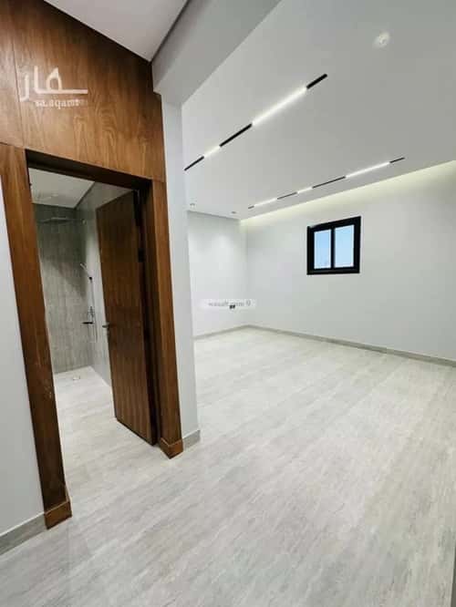 شقة 3 غرف في الخليج 10