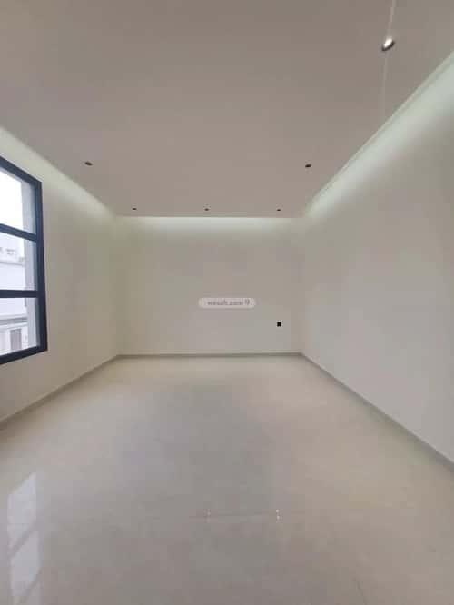 دور 3 غرف في شبرا 11