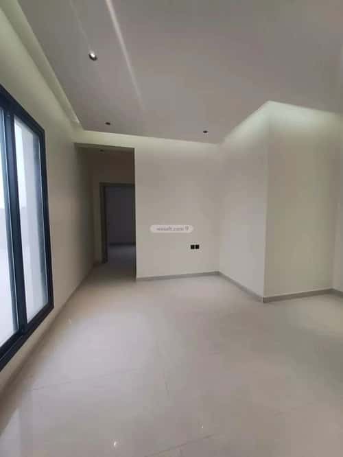 دور 3 غرف في شبرا 12