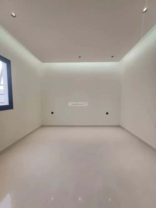 دور 3 غرف في شبرا 13