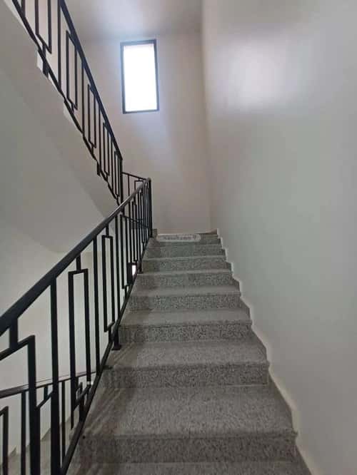 دور 3 غرف في شبرا 14