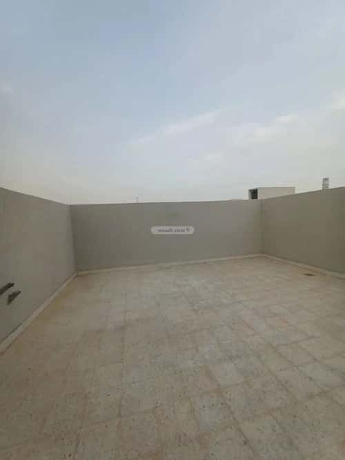 دور 3 غرف في شبرا 15