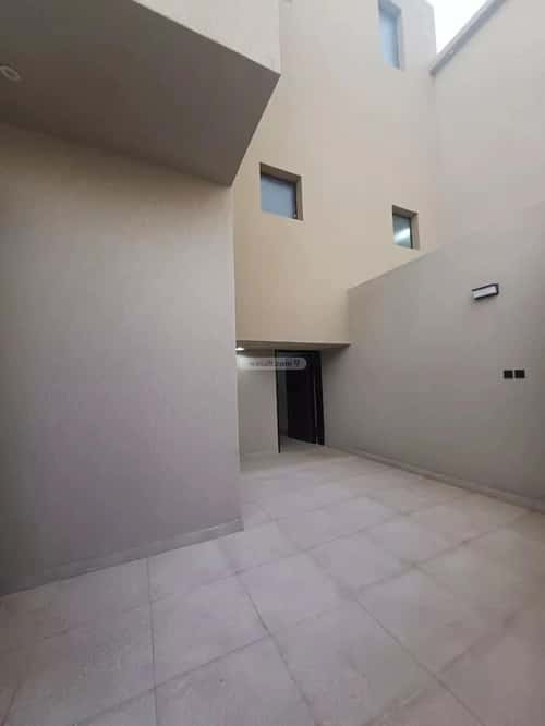 دور 3 غرف في شبرا 3