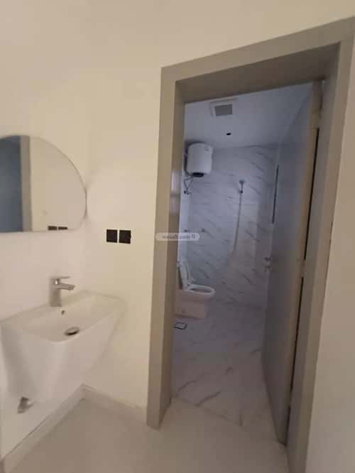 دور 3 غرف في شبرا 6