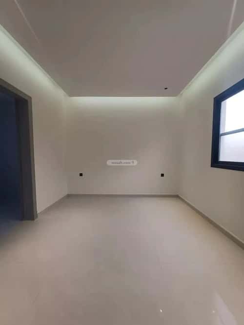 دور 3 غرف في شبرا 7