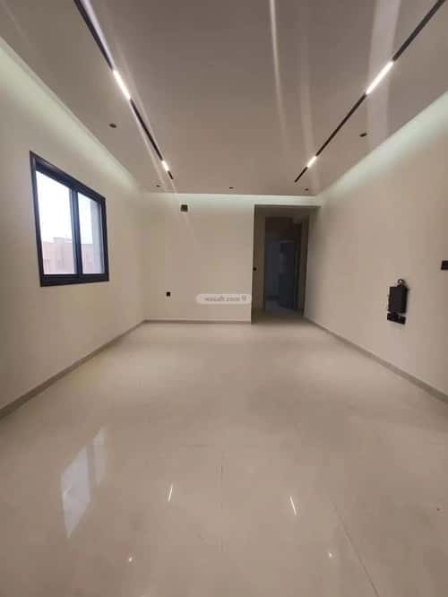 دور 3 غرف في شبرا 8