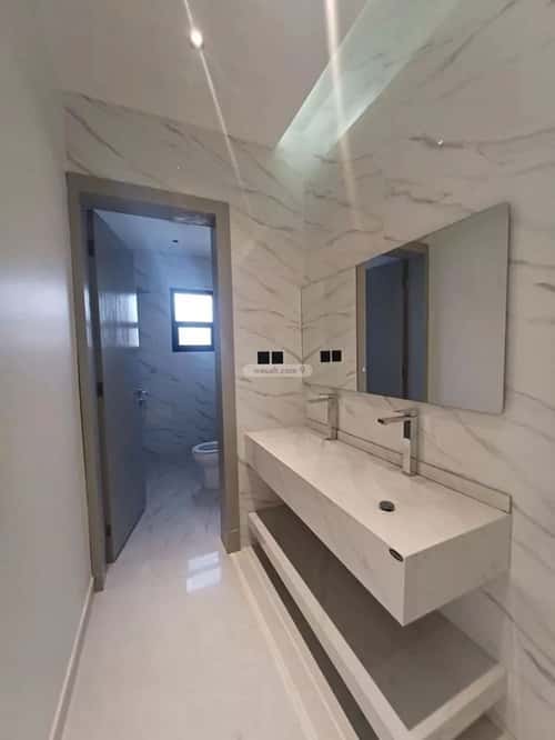 دور 3 غرف في شبرا 9