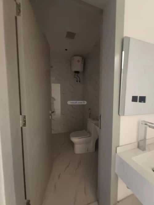 دور 3 غرف في شبرا 10