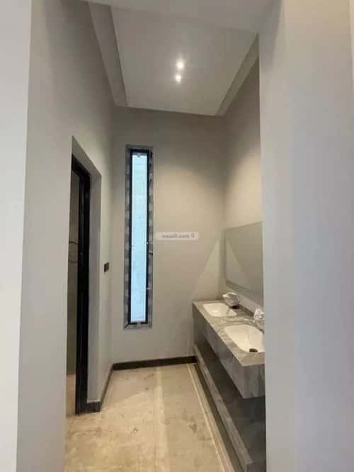 فيلا 5 غرف في الرمال 2