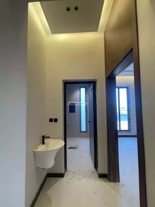 فيلا 5 غرف في الرمال 11