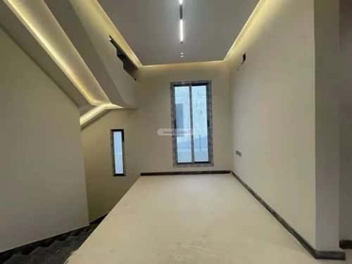 فيلا 5 غرف في الرمال 12