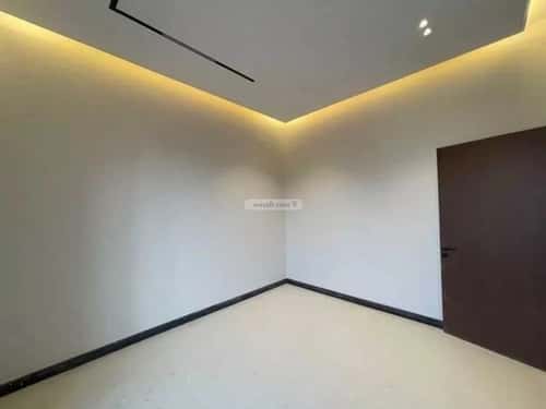 فيلا 5 غرف في الرمال 13