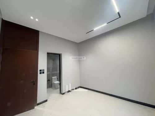 فيلا 5 غرف في الرمال 14