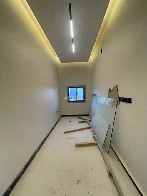 فيلا 5 غرف في الرمال 15