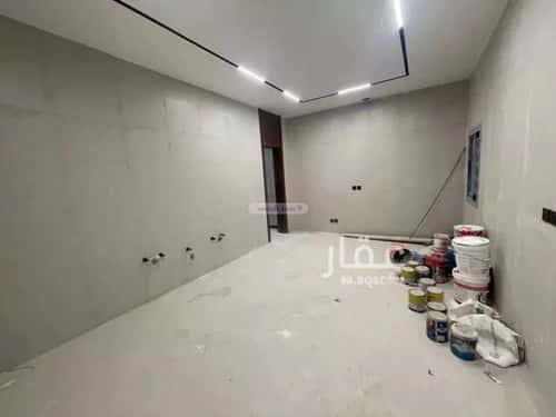 فيلا 5 غرف في الرمال 5