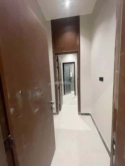 فيلا 5 غرف في الرمال 7