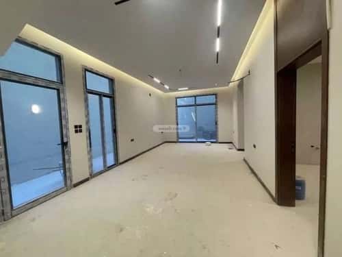 فيلا 5 غرف في الرمال 8