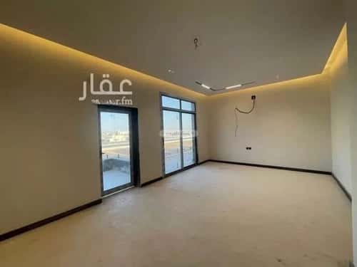 فيلا 5 غرف في الرمال 9