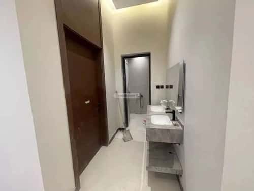 فيلا 5 غرف في الرمال 10