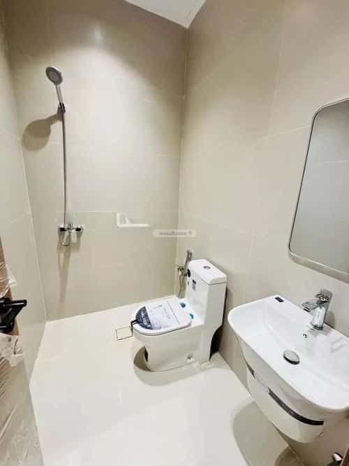 5 bedroom villa in Al Maizilah 15