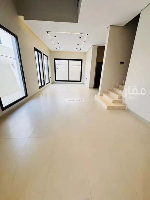 5 bedroom villa in Al Maizilah 5