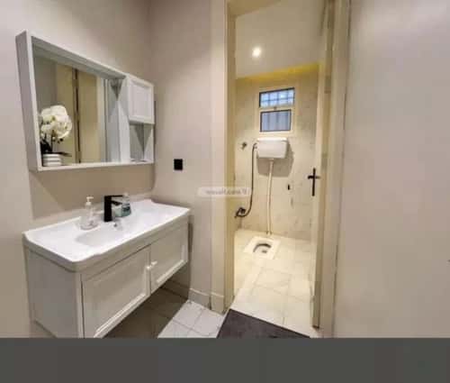 فيلا 6 غرف في البيان 2