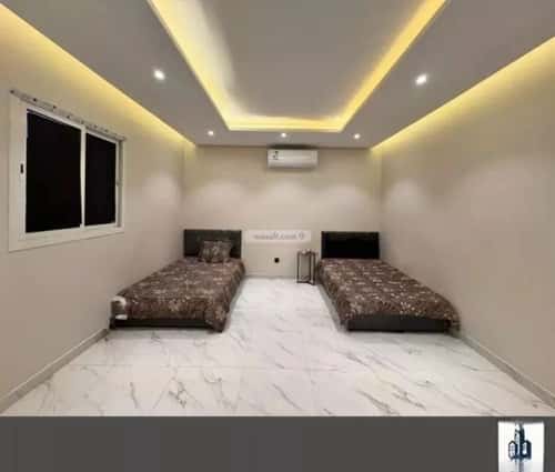 فيلا 6 غرف في البيان 11