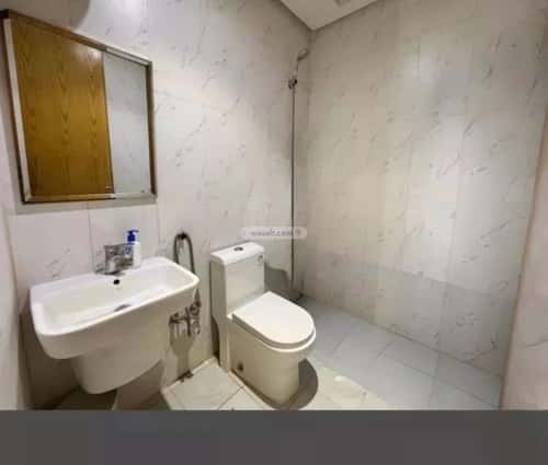 فيلا 6 غرف في البيان 12