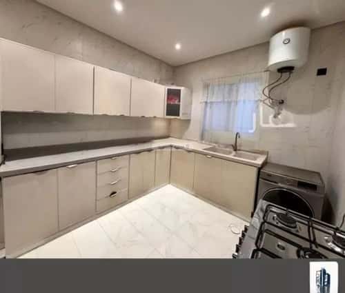 فيلا 6 غرف في البيان 13