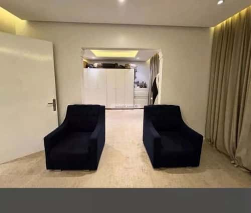 فيلا 6 غرف في البيان 14