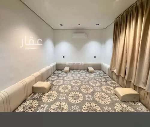 فيلا 6 غرف في البيان 3