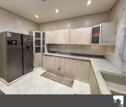 فيلا 6 غرف في البيان 5