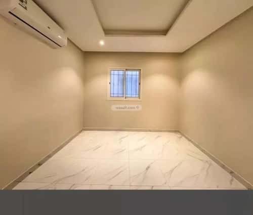 فيلا 6 غرف في البيان 6