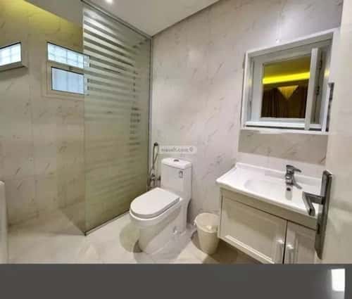 فيلا 6 غرف في البيان 7