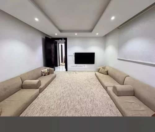 فيلا 6 غرف في البيان 8