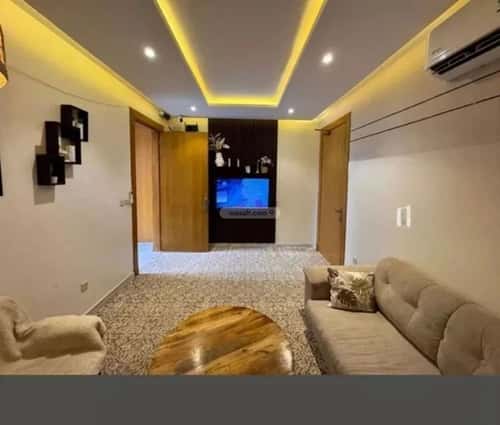 فيلا 6 غرف في البيان 9