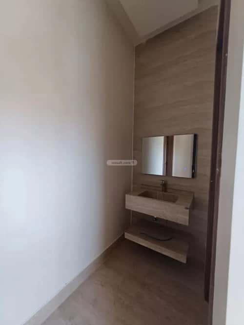 دور 3 غرف في ظهرة البديعة 11