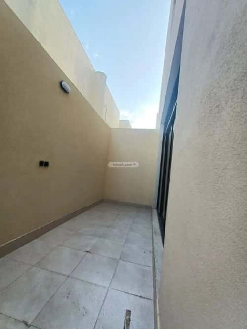 دور 3 غرف في ظهرة البديعة 12