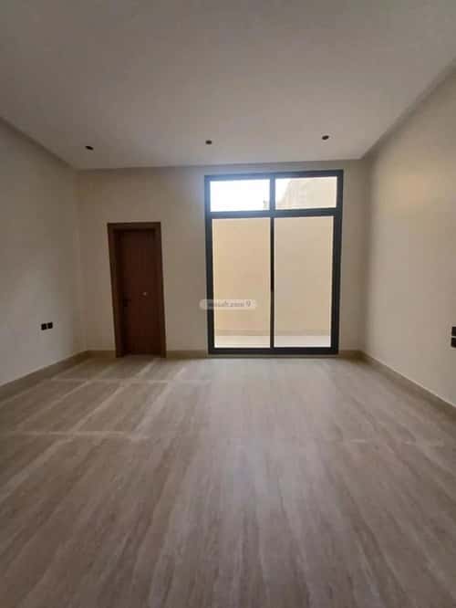 دور 3 غرف في ظهرة البديعة 13