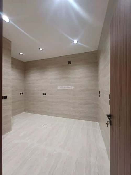 دور 3 غرف في ظهرة البديعة 15