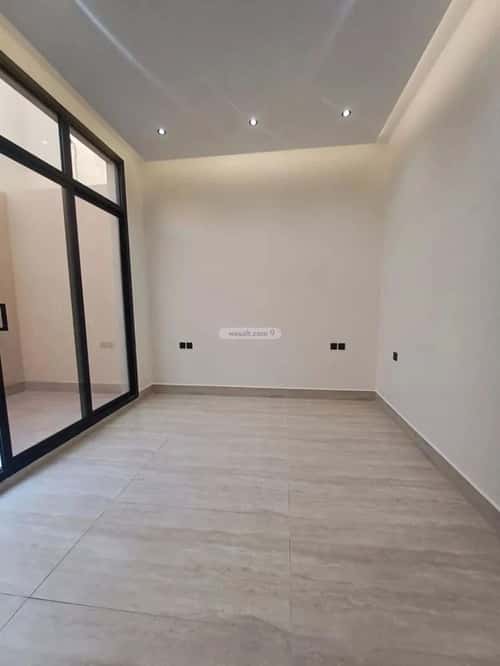 دور 3 غرف في ظهرة البديعة 4