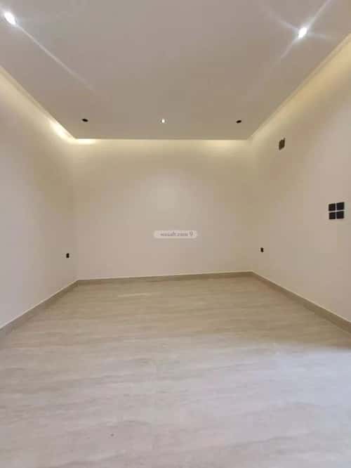 دور 3 غرف في ظهرة البديعة 6