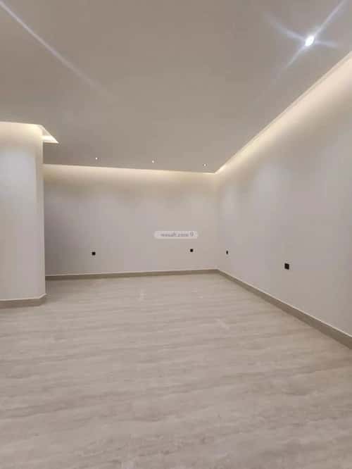 دور 3 غرف في ظهرة البديعة 7