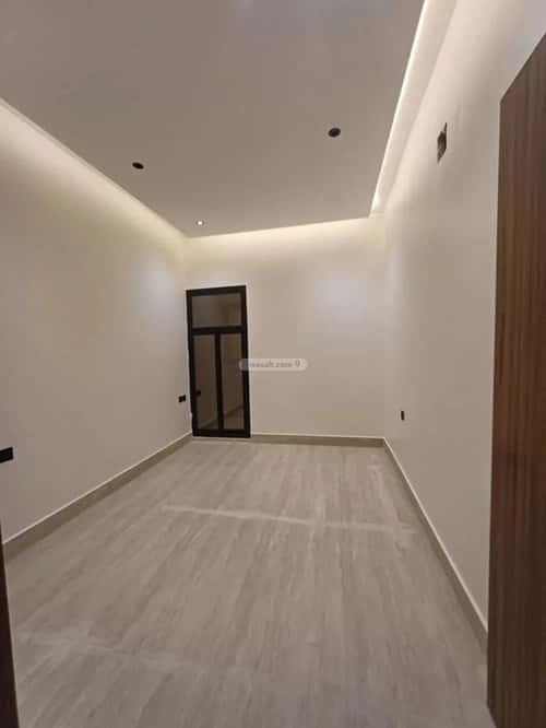 دور 3 غرف في ظهرة البديعة 8